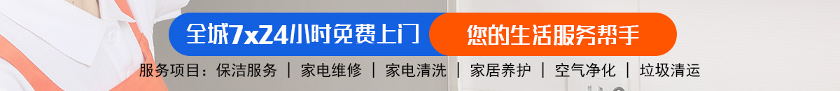加拿大28-预测|飞飞在线走势|加拿大28预测|PC预测|实时结果分析查询！加拿大28pc结果查询|加拿大28在线预测|加拿大刮刮乐2.8预测|pc参考结果权威|预测加拿大-黑马预测!